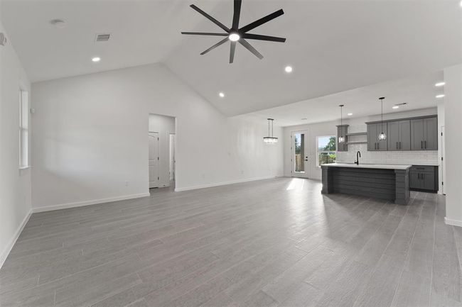252 Davis Bend Rd, House other with 5 bedrooms, 3 bathrooms and 2 parking in Alvin TX | Image 7