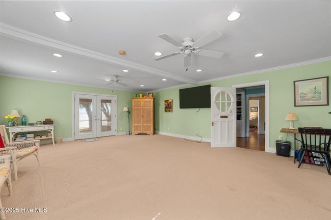 1339 Bayview Rd, House other with 3 bedrooms, 3 bathrooms and null parking in Bath NC | Image 34