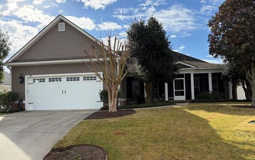 4425 Summer Hill Pl, Valdosta, GA, 31602-7625 | Card Image