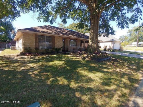 104 Rue Felicite, Lafayette, LA, 70507 | Card Image