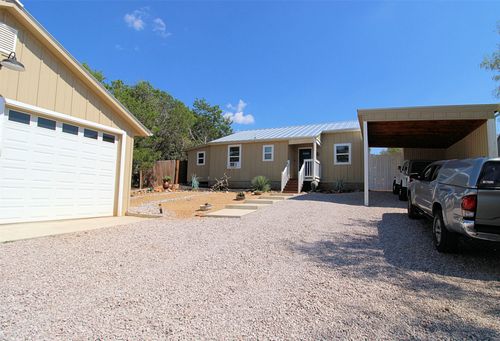 209 Lakevista Dr, Burnet, TX, 78611 | Card Image