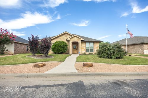 4129 Autumnwood Trl, San Angelo, TX, 76904-1517 | Card Image