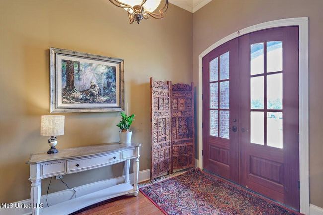 04-1012 Woodbridge Dr | Image 4