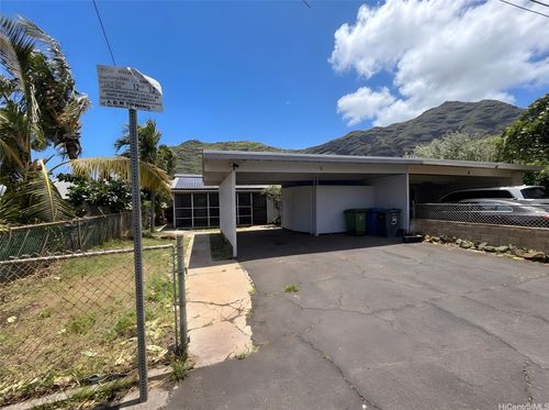 apt-5-84-510 Farrington Hwy, Waianae, HI, 96792-1950 | Card Image