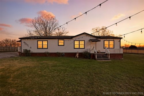 40632 N 3968 Ln, Skiatook, OK, 74070-4512 | Card Image