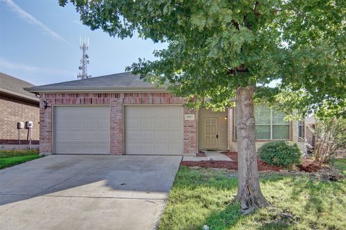 2917 Yoakum St, Fort Worth, TX, 76108-8906 | Card Image