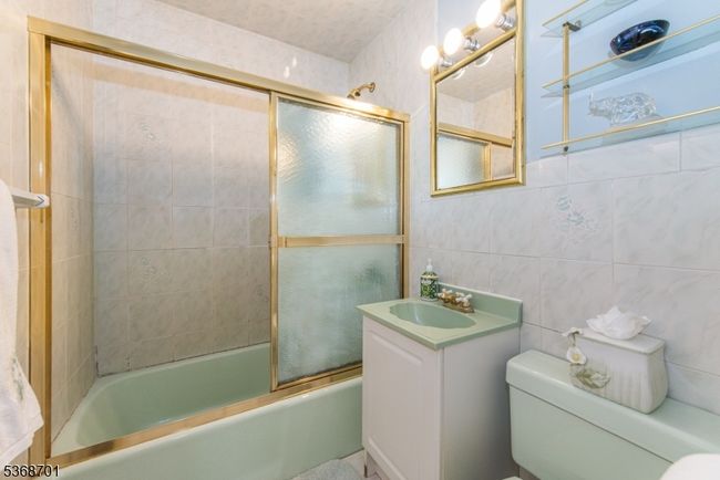 20 Bryant Ave, House other with 3 bedrooms, 3 bathrooms and null parking in Bloomfield NJ | Image 18