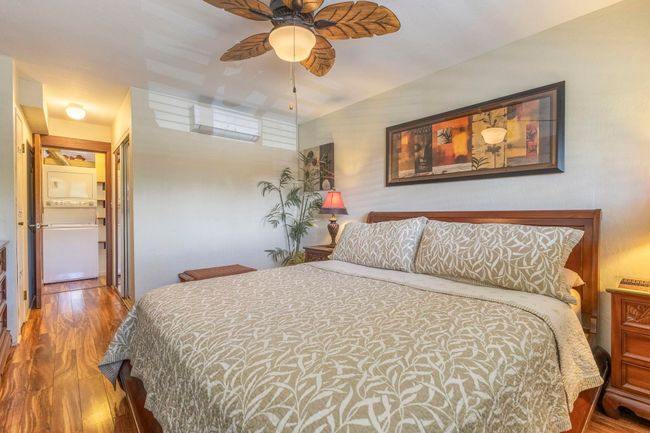 APT-216 - 2075 S Kihei Rd, Condo with 1 bedrooms, 1 bathrooms and null parking in Kihei HI | Image 18
