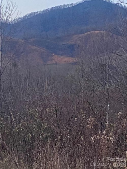 100 Culvin Creek Rd, Marshall, NC, 28753-4763 | Card Image