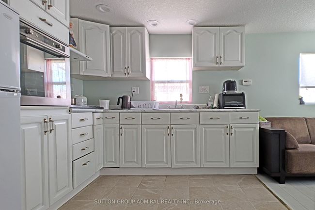 218 Dunnette Landing Rd, House other with 3 bedrooms, 2 bathrooms and 3 parking in Roseneath ON | Image 7