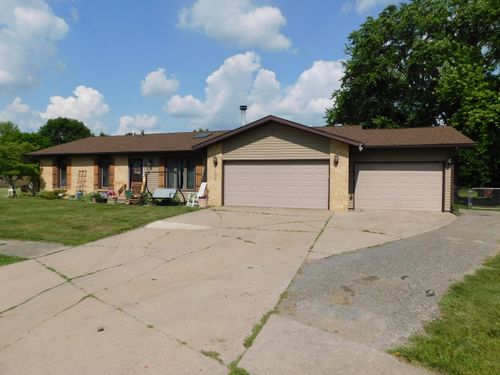 5890 Keller Avenue, Portage, IN, 46368 | Card Image