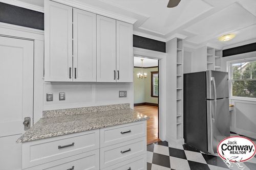 2-96 Theodore Parker Rd, Boston, MA, 02132 | Card Image