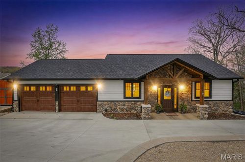 213 Rue Marseilles, Bonne Terre, MO, 63628-9216 | Card Image