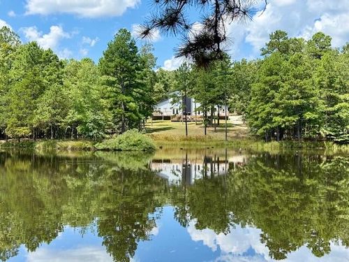 16444 Freedom Rd, Willow Springs, MO, 65793 | Card Image