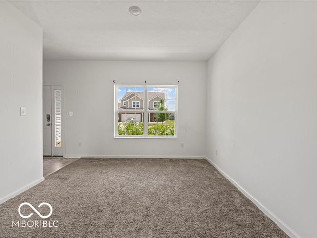 Dining room | Image 6
