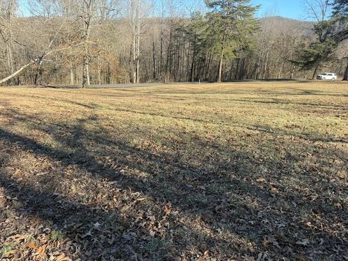 Lot 2 Penny Ln, Albany, KY, 42602-7957 | Card Image