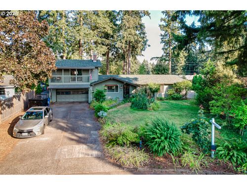 12401 Ne 10th St, Vancouver, WA, 98684 | Card Image