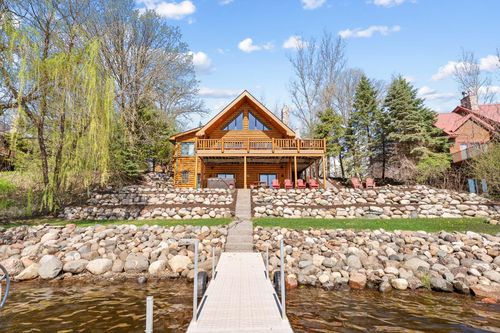 19918 Edgewater Rd, Pine City, MN, 55063-4757 | Card Image