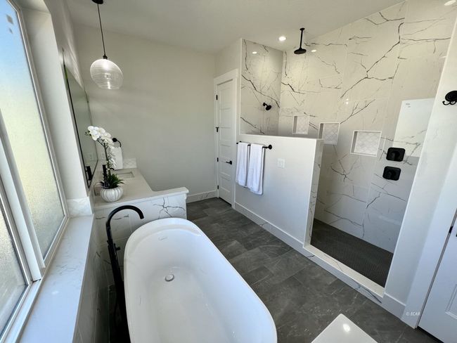 2650 Mesquite Way, House other with 3 bedrooms, 3 bathrooms and null parking in Elko NV | Image 24