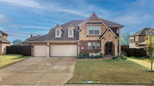 6517 Harwich Dr, Mesquite, TX, 75181-0040 | Card Image