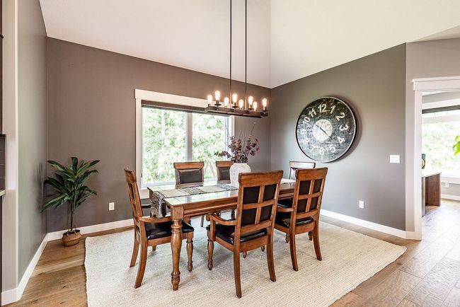 18 - 12320 Range Road 72, House other with 5 bedrooms, 4 bathrooms and null parking in Rural Cypress County AB | Image 15