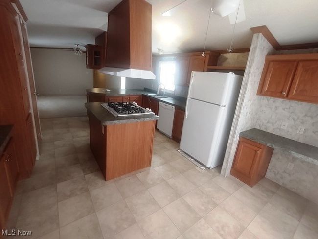 LOT-126 - 18592 Edwards Rd, House other with 2 bedrooms, 1 bathrooms and null parking in Doylestown OH | Image 7