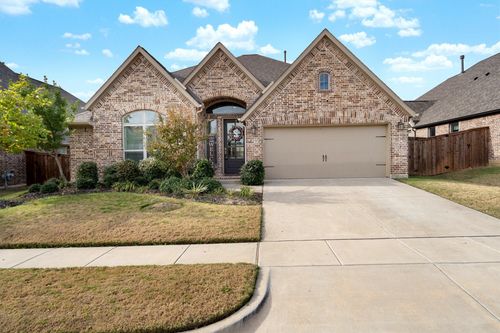 4017 Palomino Rd, Aubrey, TX, 76227-2602 | Card Image