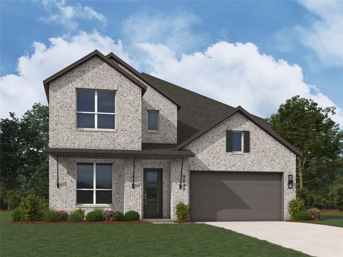 4605 Ellis Rd, Midlothian, TX, 76065 | Card Image