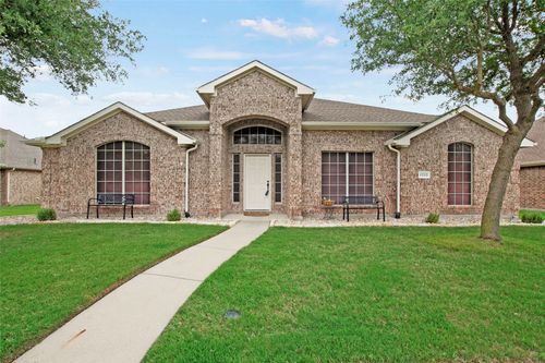 1212 Live Oak St, Royse City, TX, 75189-2584 | Card Image