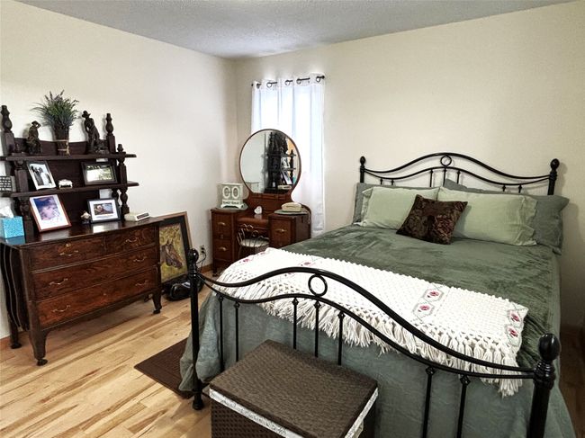 Primary Bedroom #1 | Image 16
