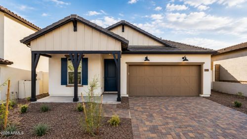 21297 W Edgemont Ave, Buckeye, AZ, 85396-5692 | Card Image