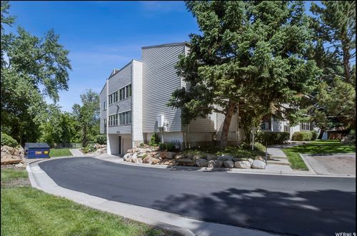 6-2514 Elizabeth St, Salt Lake City, UT, 84106-4306 | Card Image