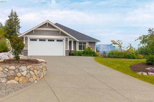 669 Mill Bay Pl, Mill Bay, BC, V8H1H8 | Card Image
