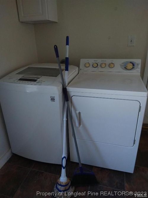 107 Johnston Street, Bunn, NC, 27508 | Card Image