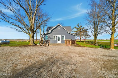 7429 County Road K2, Malinta, OH, 43535-9765 | Card Image