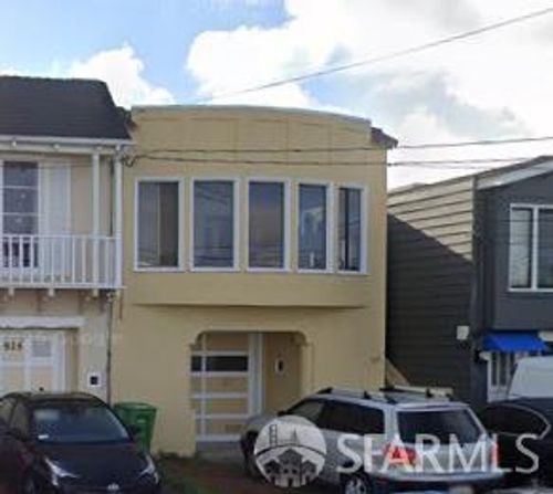 931 Athens St, San Francisco, CA, 94112-3813 | Card Image