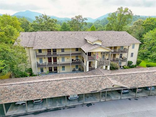 203-300 Ginger Creek, Clayton, GA, 30525 | Card Image