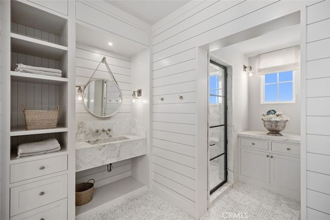 31 Monarch Bay Dr, House other with 4 bedrooms, 5 bathrooms and 3 parking in Dana Point CA | Image 42