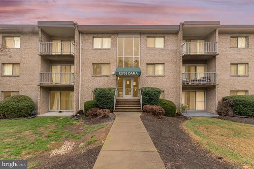 203-12703 Dara Drive, WOODBRIDGE, VA, 22192 | Card Image