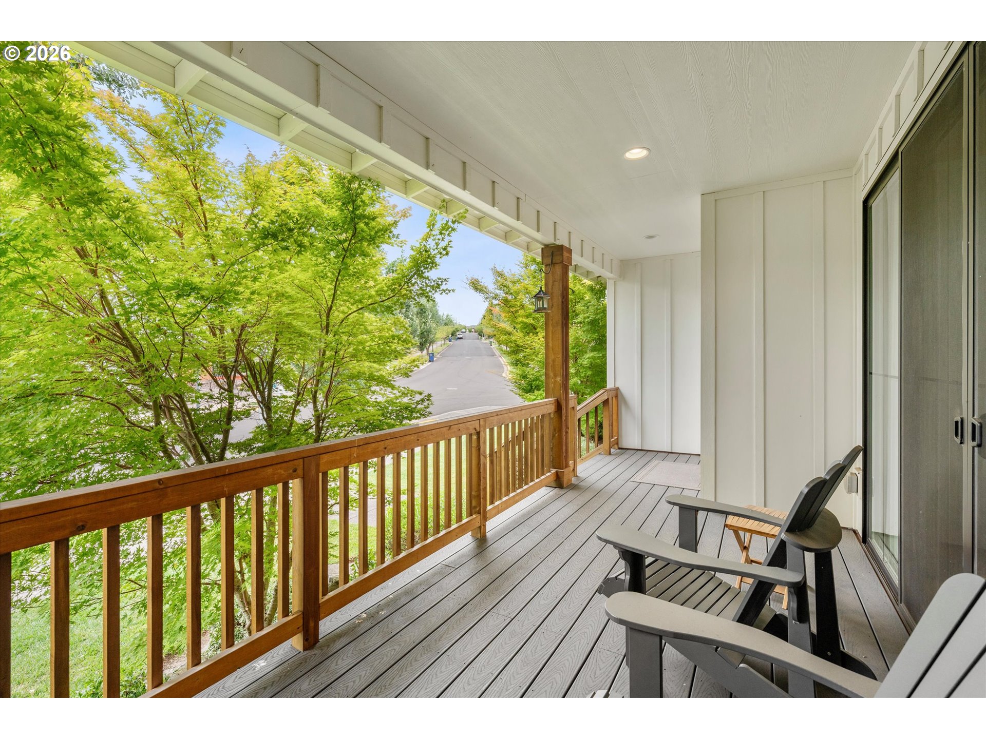 Residential in HappyValley 3