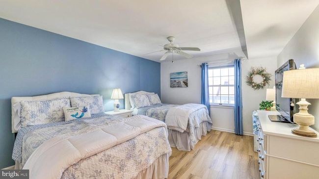 APT-1203 - 4800 Harbor Beach Blvd, Condo with 2 bedrooms, 2 bathrooms and null parking in Brigantine NJ | Image 21