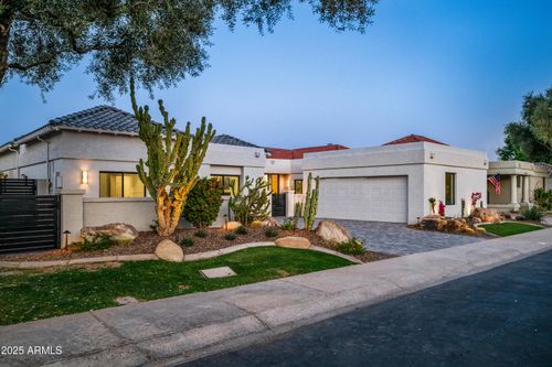 11977 N 81st St, Scottsdale, AZ, 85260-5629 | Card Image