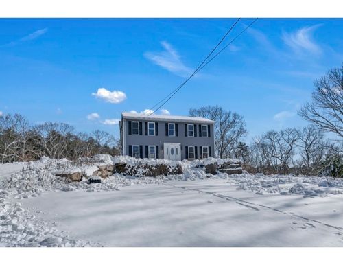 34 Hicks Way, Foster, RI, 02825-1530 | Card Image