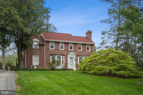 1037 Montgomery Ave, PENN VALLEY, PA, 19072-1605 | Card Image