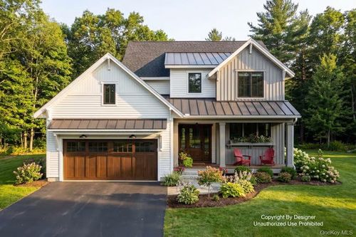 LOT 3 Cameron Way, East Fishkill, NY, 12533 | Card Image