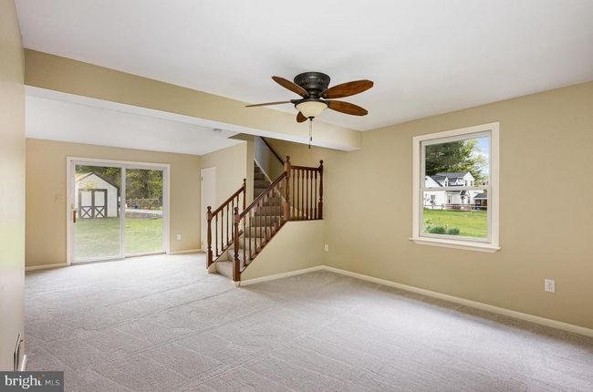 8040 Savage Guilford Rd, House other with 5 bedrooms, 4 bathrooms and null parking in JESSUP MD | Image 12
