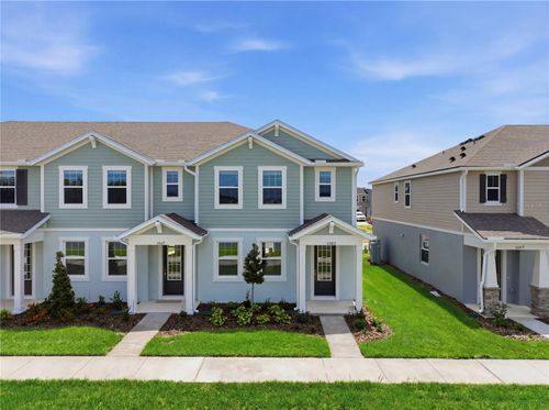 10023 Gazebo Aly, ORLANDO, FL, 32832-4004 | Card Image