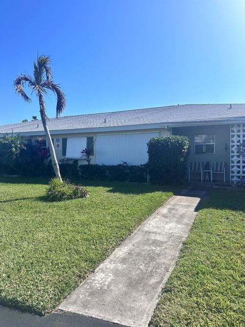 c-907 Savannas Point Drive, Fort Pierce, FL, 34982 | Card Image