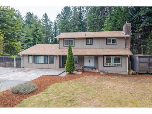 97030 Dodge Ave, Brookings, OR, 97415-8126 | Card Image
