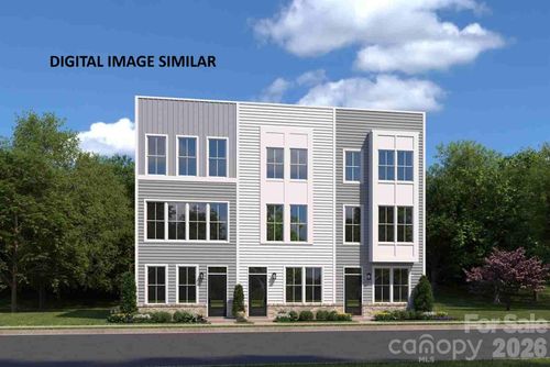 1517 Bethel Rd, Charlotte, NC, 28208-1499 | Card Image